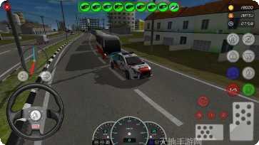 AAG警务人员模拟器攻略