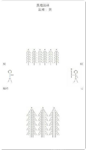 中世纪城堡冒险之旅