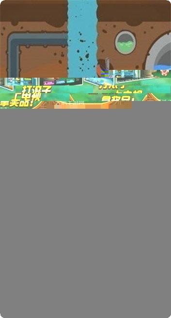 讯腾棋牌最新版本