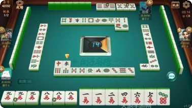 豪迈丰城棋牌最新版本