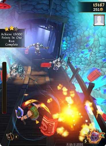 维京传奇游戏下载