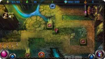 荣耀之路小米版攻略