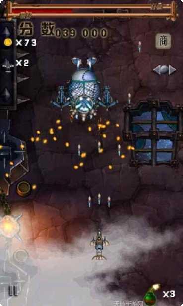 守护者故事装备获取方法