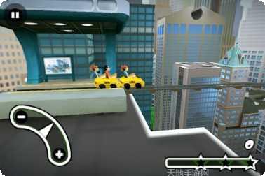 Rolly Bot角色解锁