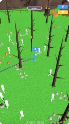 团队作战竞技场最佳阵容