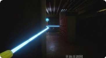 Poppy Playtime Game下载