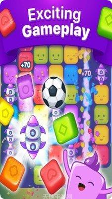 Poppy Playtime Game玩法