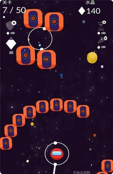 未来大黄蜂机器人最新更新