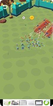 旋转冲击波最新版本