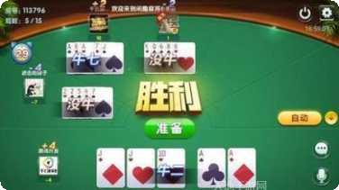 乐乐畅玩大厅游戏攻略