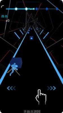 节奏宝剑国际版最新版本