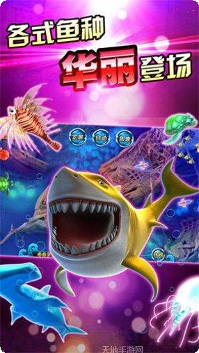 犀游互动棋牌下载