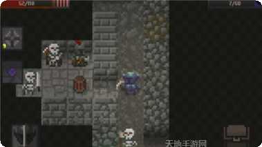 像素洞穴大冒险最新版本