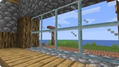 幻想像素地牢装备搭配