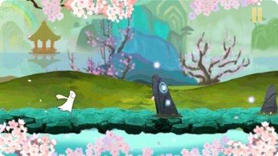 心灵之旅游戏攻略