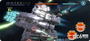 飞行少女突击战装备搭配