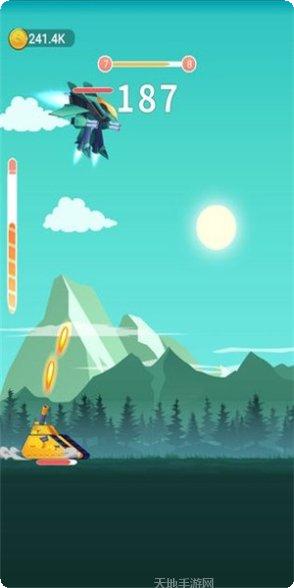 王者坦克最佳阵容