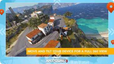 正当防卫棋游戏技巧