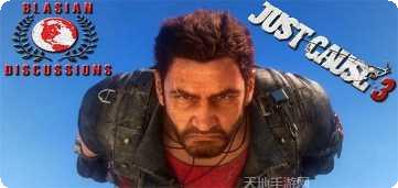 正当防卫棋游戏下载