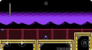 jojo的奇妙冒险钻石纪录攻略