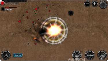 重装无限测试版下载地址