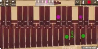 Marry Run下载方法