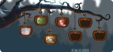 小苹果儿游戏攻略