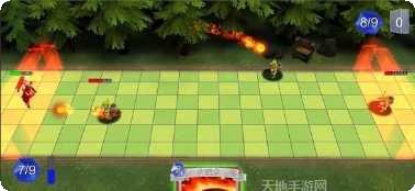 小苹果儿下载链接