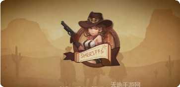 聚友麻将玩法介绍