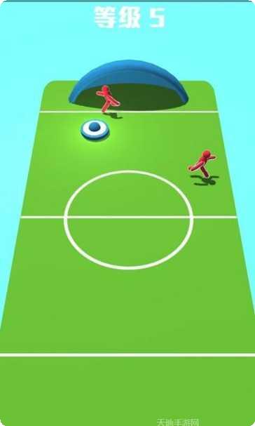 我丢飞刀贼六游戏攻略