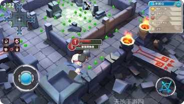 王者别嚣张5v5攻略