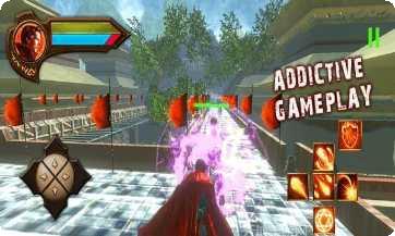 奇异博士泊车队角色大全