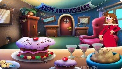 疯狂的牛牛最新版本