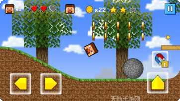 手工艺联盟下载