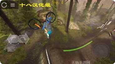 极限挑战红包版攻略