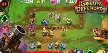 传奇战记冰雪礼包