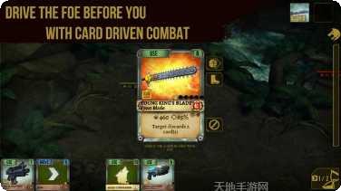 战锤40K太空狼战斗技巧