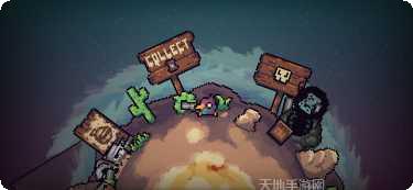 Battleground游戏下载地址