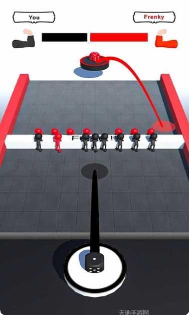 我是谜暗黑童话下载