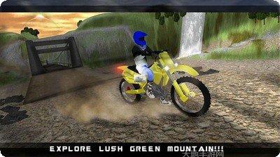 终极越野模拟器2020下载