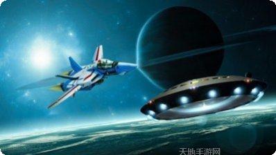 星球战斗旋转太空攻略大全