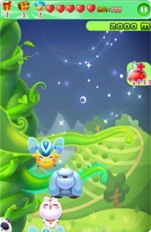 超级接线员下载地址