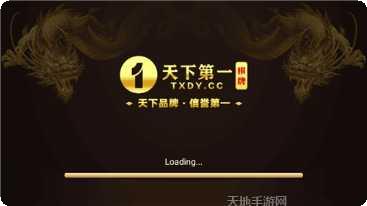 天下第一玩家交流