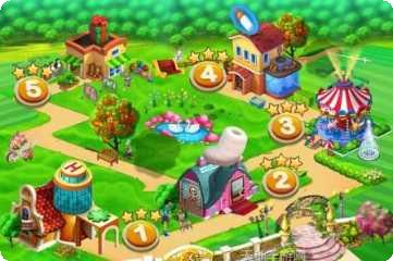 蓬松的小猪下载地址