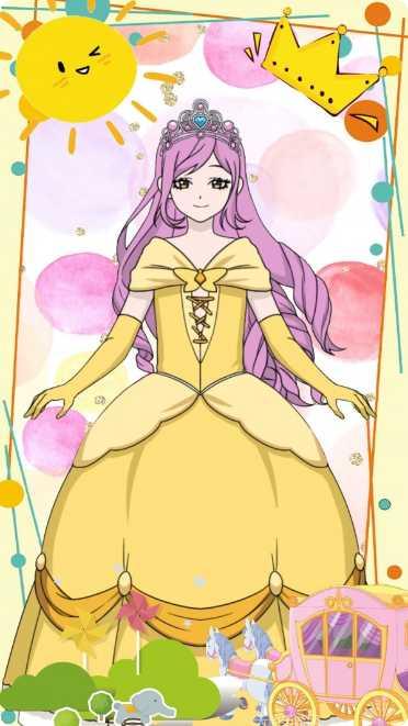 装扮城市少女衣橱时尚搭配