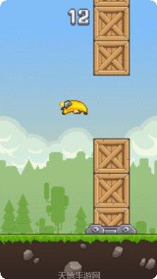 F1赛车模拟3D安卓版