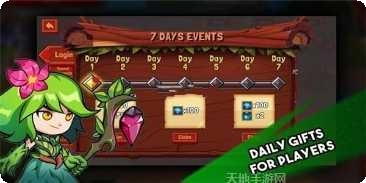 召唤英雄新时代最强阵容