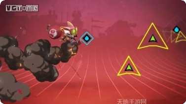 Hexa Blast最新版本