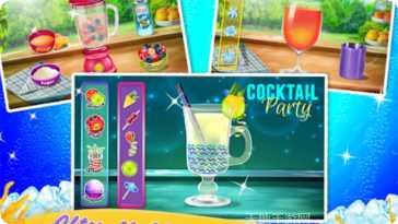 我的小镇飞机场攻略分享