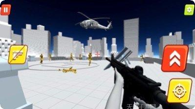 慢动作特工下载地址